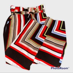 COPY - Wide Leg Trousers